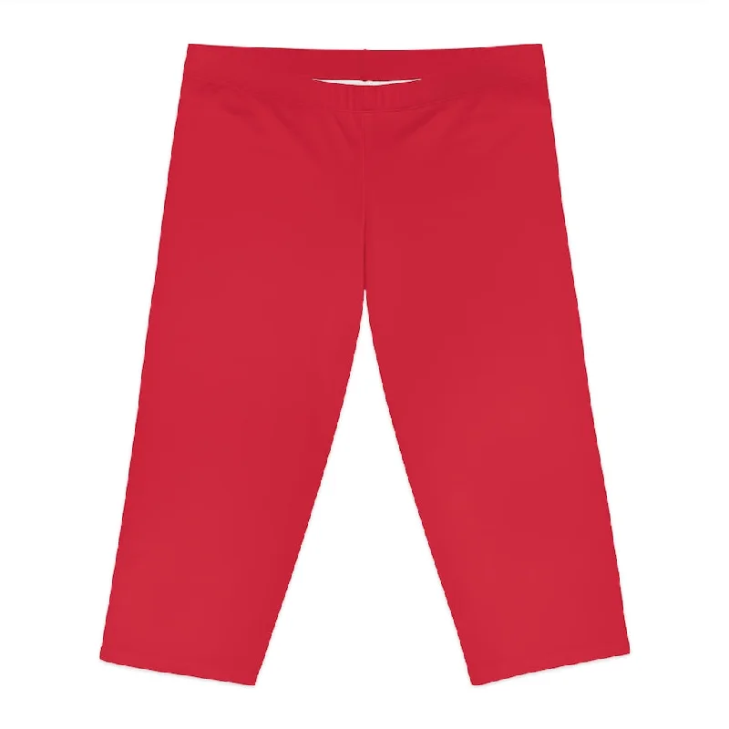 Automatically matched to design color