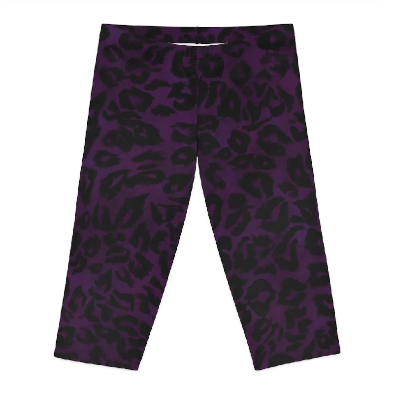 Automatically matched to design color