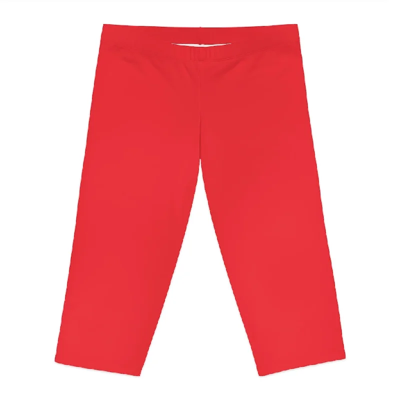 Automatically matched to design color