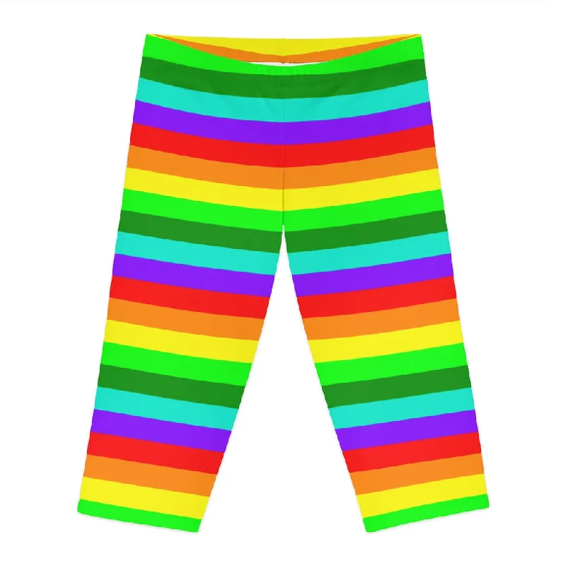 Automatically matched to design color