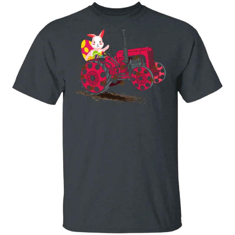Dark Heather