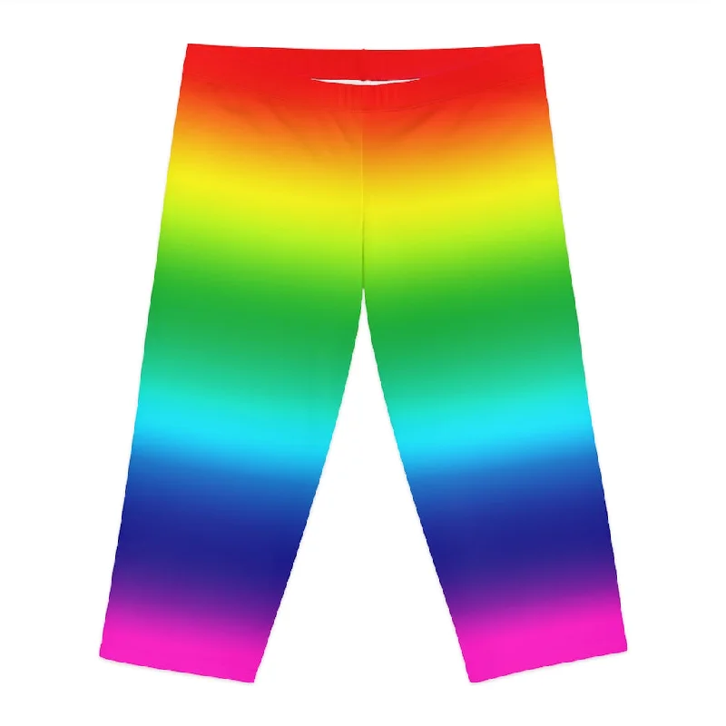 Automatically matched to design color