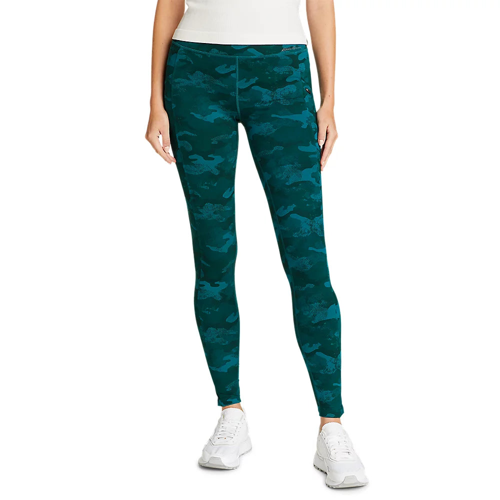 dark teal