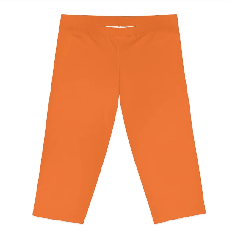 Automatically matched to design color