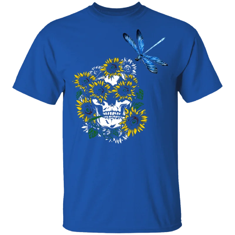 Royal
