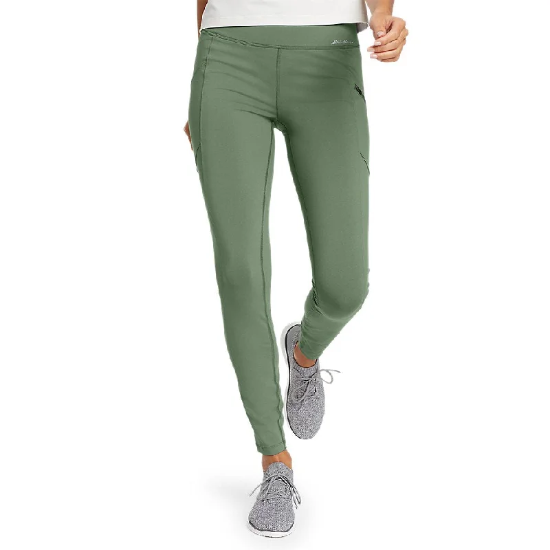 mineral green