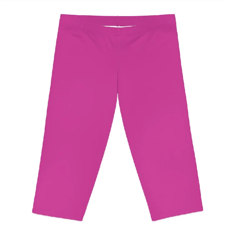 Automatically matched to design color