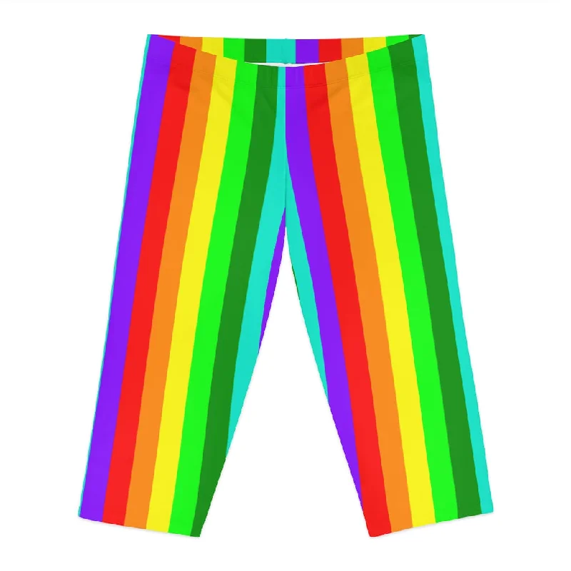 Automatically matched to design color