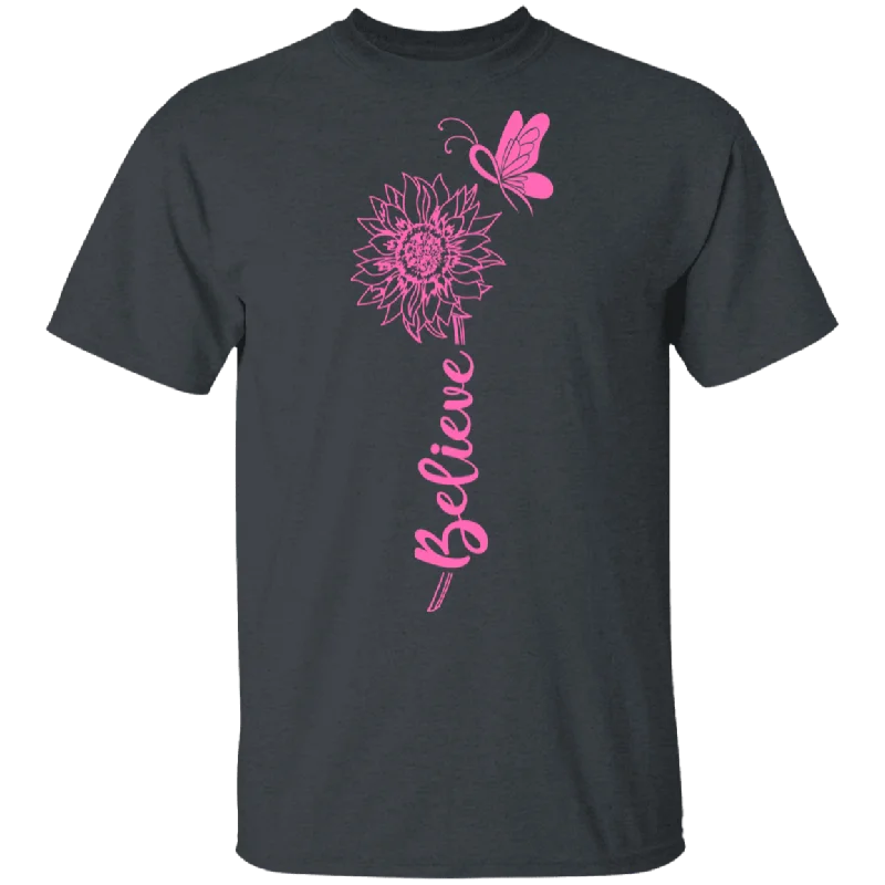 Dark Heather