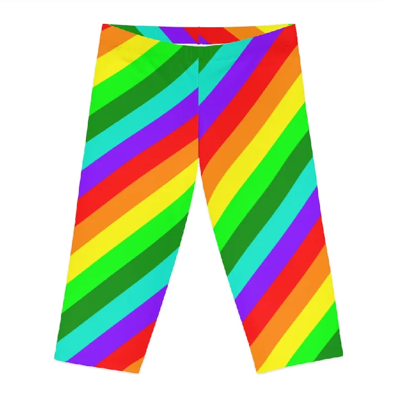 Automatically matched to design color