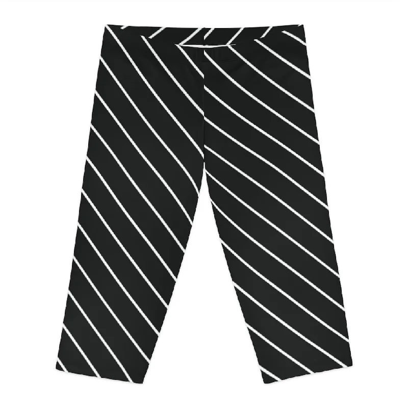 Automatically matched to design color