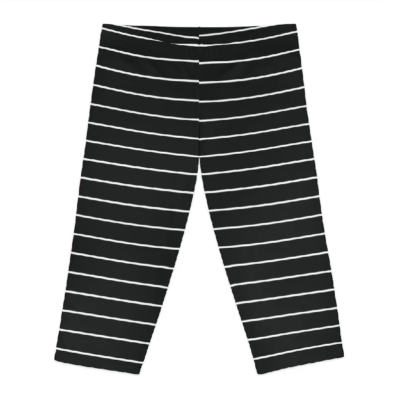 Automatically matched to design color