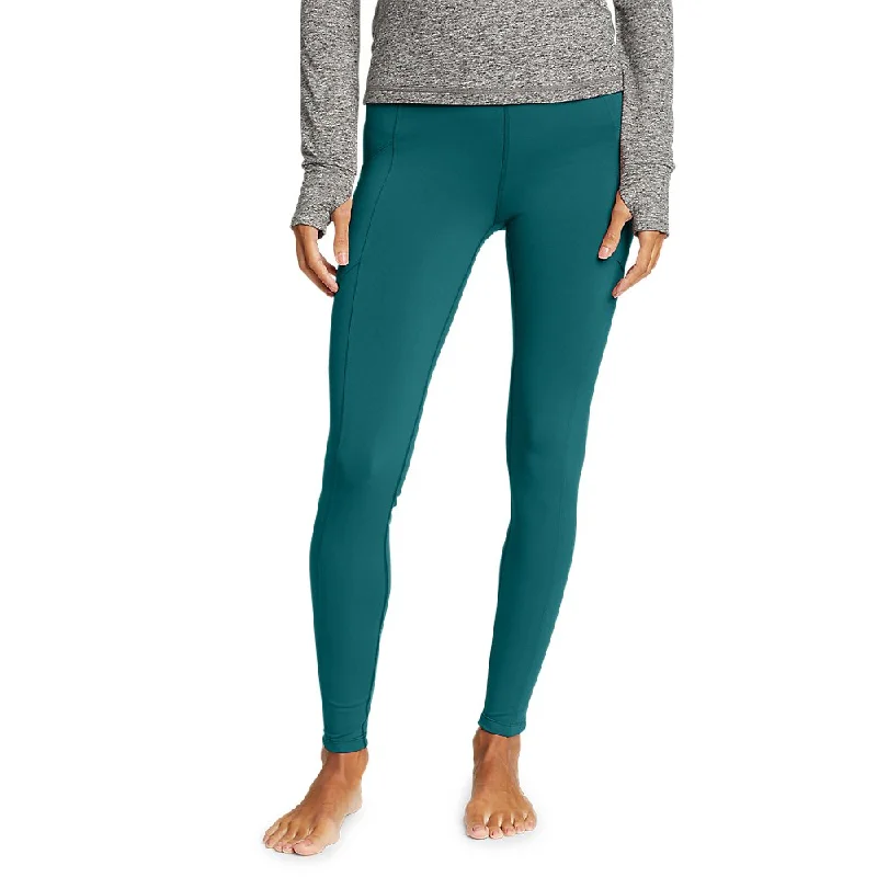 dark teal