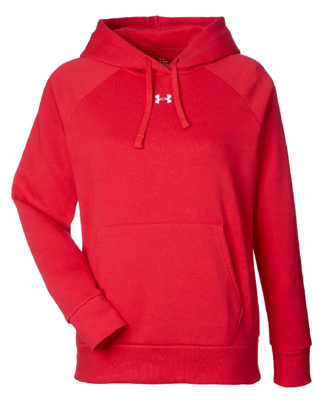 Red/White