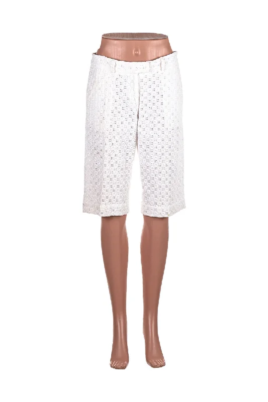 Calypso Pants Soft Stretch Leggings