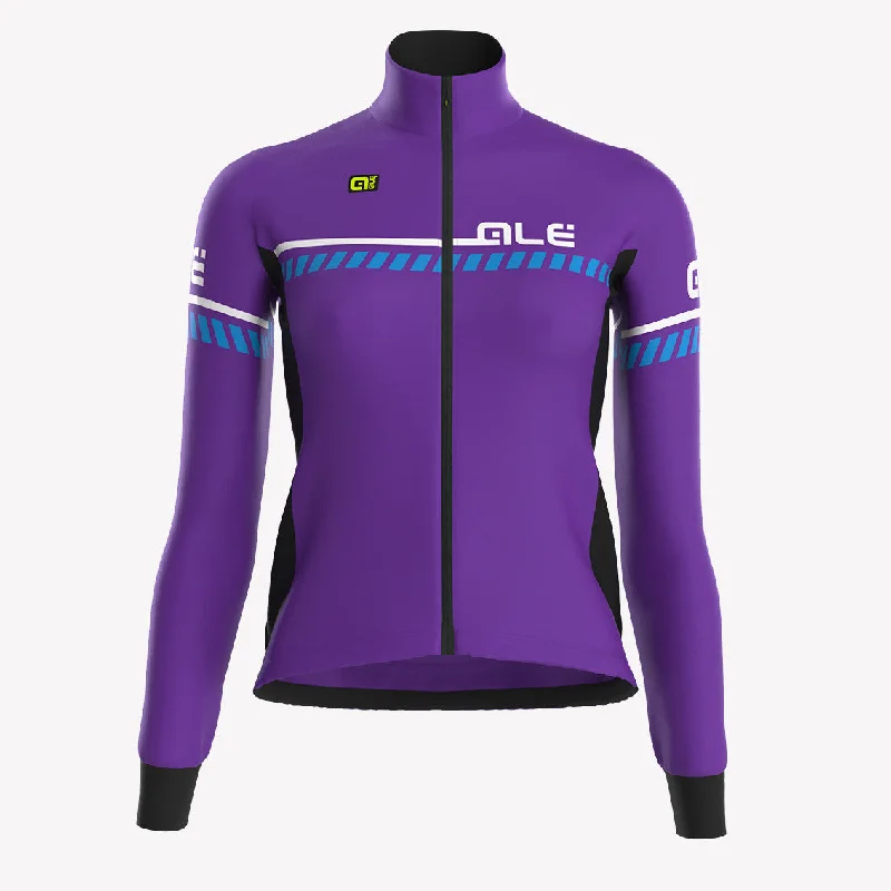 ALE GRAPHICS EXCEL WINTER JACKET“ADEN” Satin Jacket Silk Jacket Chiffon Jacket