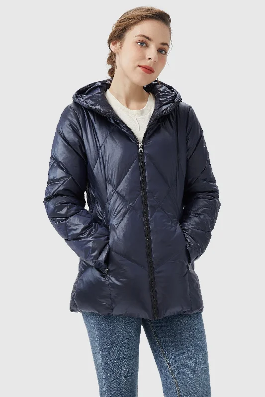 Beacon Blue