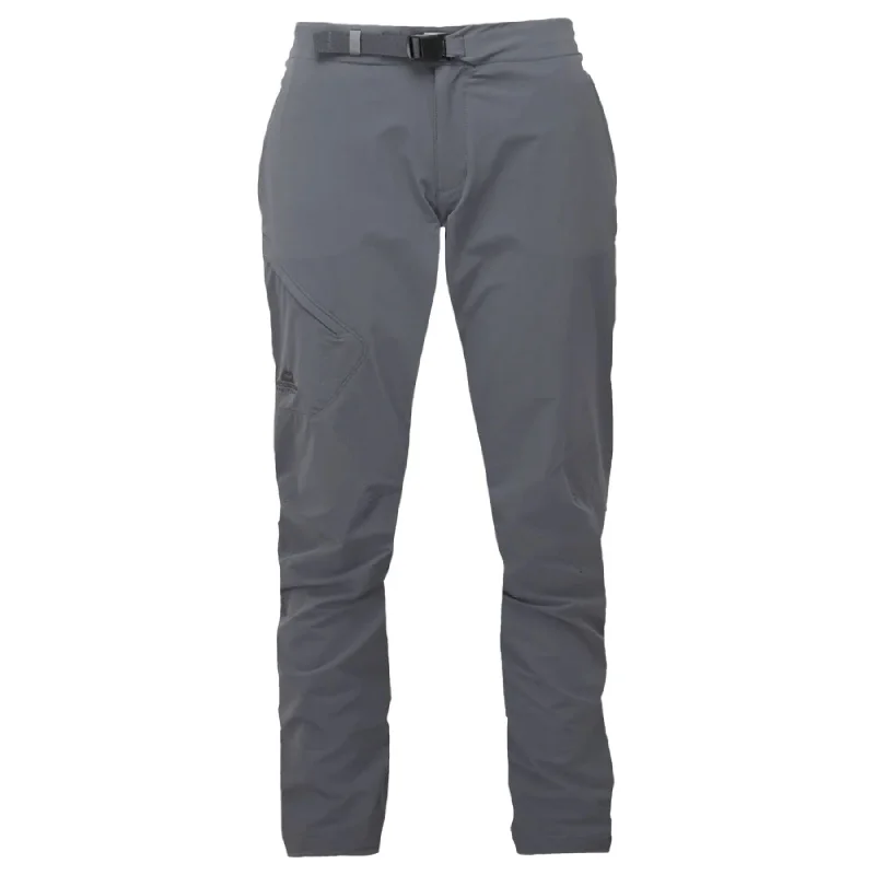 Women's Comici Pants Comfy High-Waist Jeans