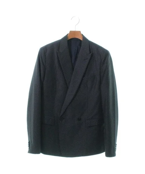 3.1 Phillip Lim Blazers/Suit jackets Jersey Jacket Tulle Jacket Batik Jacket