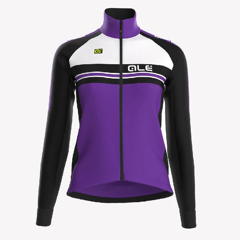 VIOLA