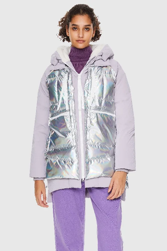 Light Purple