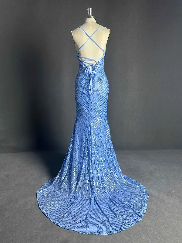 Custom Color