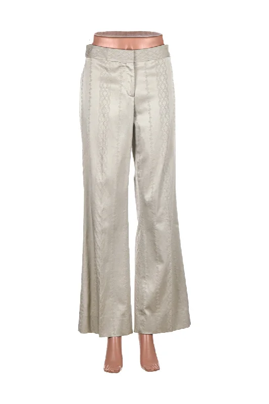 Elie Tahari Pants Comfortable Denim Pants
