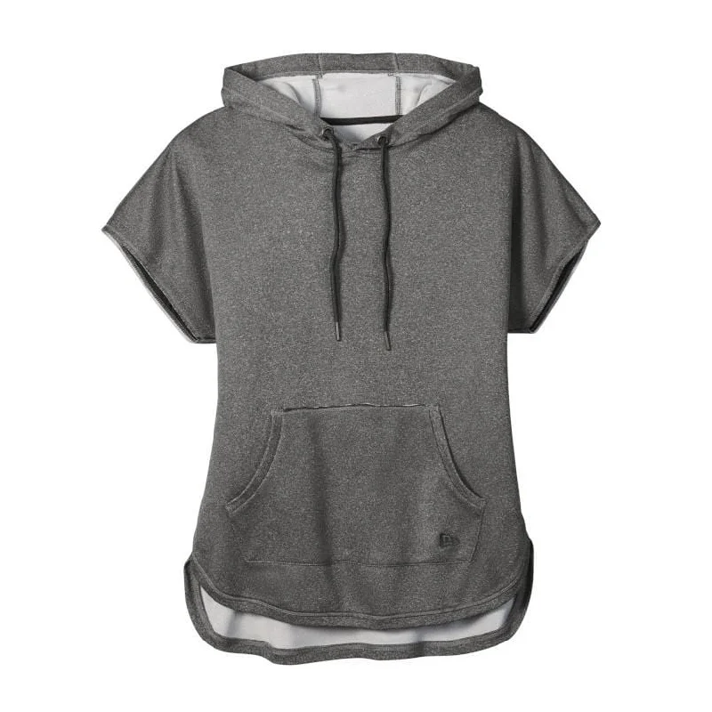 Graphite Heather