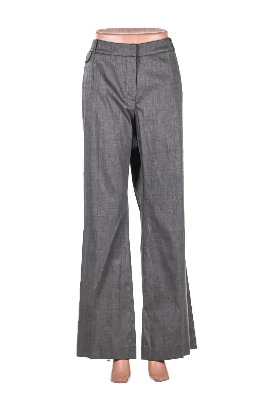 Talbots Pants Lightweight Jogger Pants