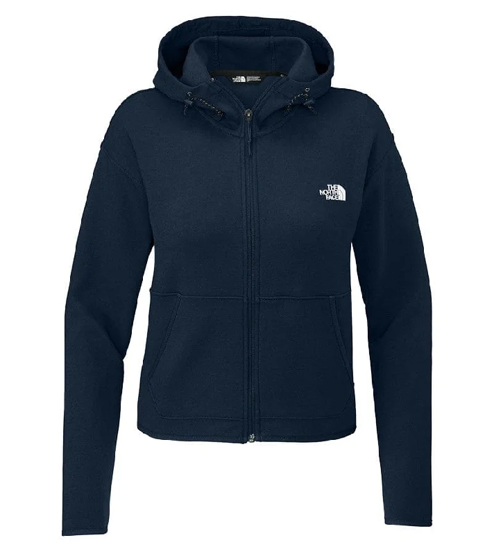 Summit Navy