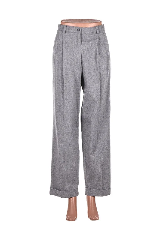Liz Claiborne Pant Elegant Dress Pants