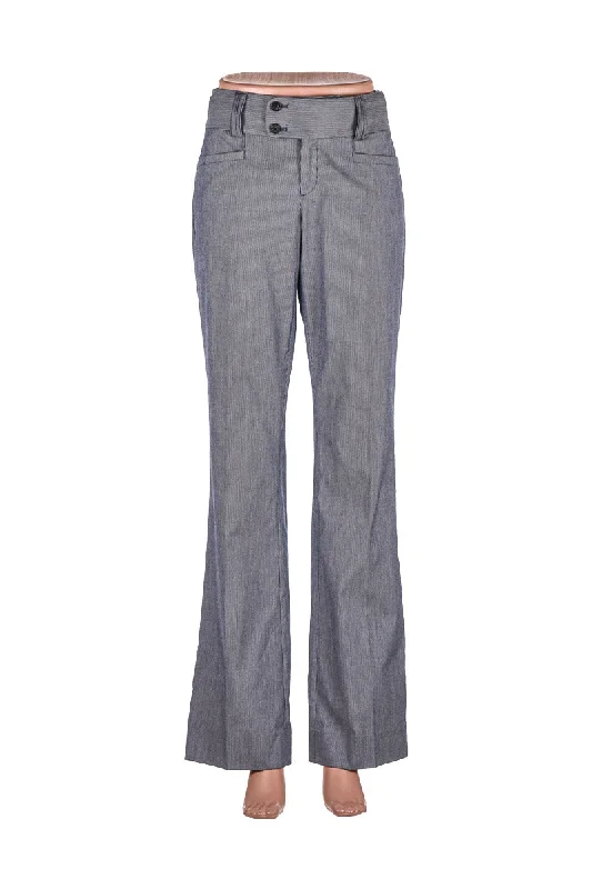 Banana Republic Pants Cozy Knit Pants