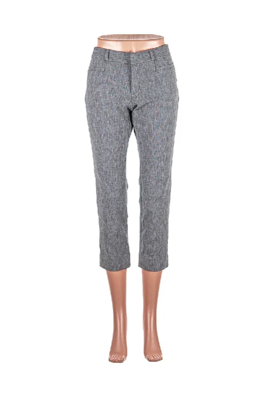Banana Republic Pants Modern Skinny Pants