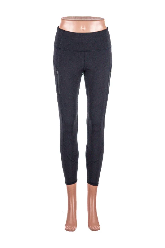 Athleta Pants Cozy Jogger Leggings