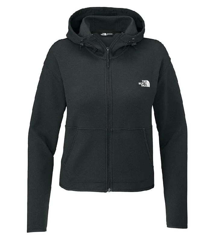 Asphalt Grey