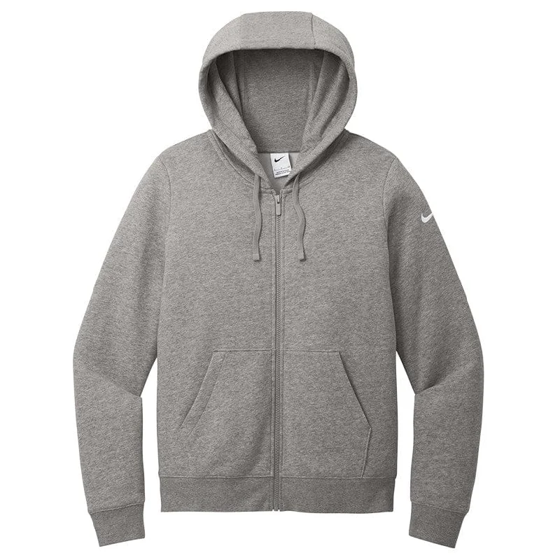 Charcoal Heather