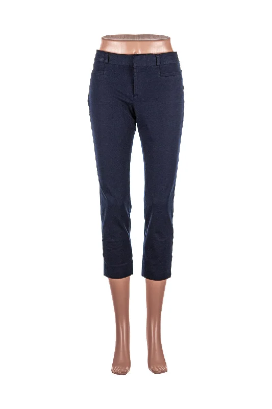Banana Republic Pants Comfy Cargo Trousers