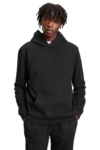 True Black