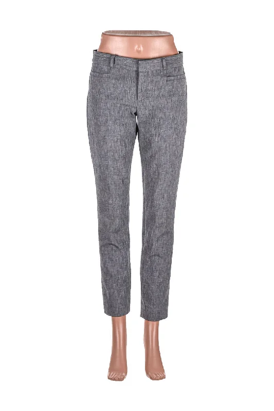 Banana Republic Pants Casual Sweatpants Style