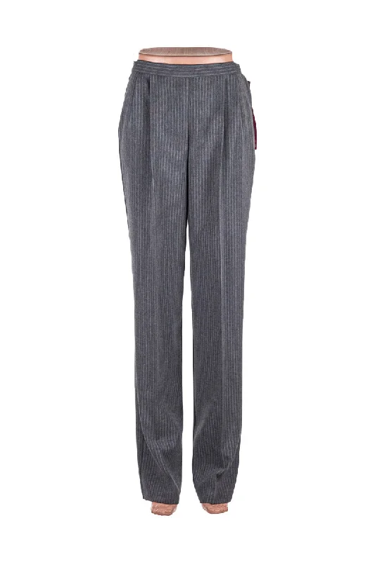 Rrrrruss Pant Chic Black Leggings