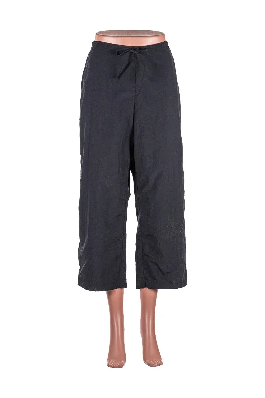 Vintage 1980's L.L.Bean Pants Cozy Lounge Pants