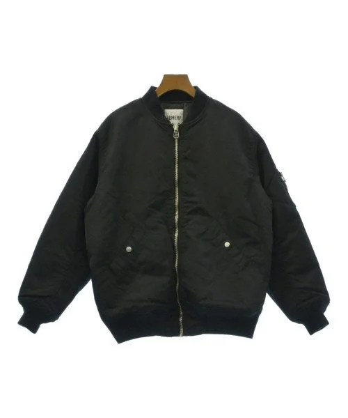 ADAM ET ROPE Millitary jackets Chenille Jacket Brocade Jacket Lace Jacket