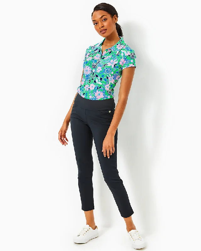 Corso Pant Upf 50 Plus Cozy Maternity Pants