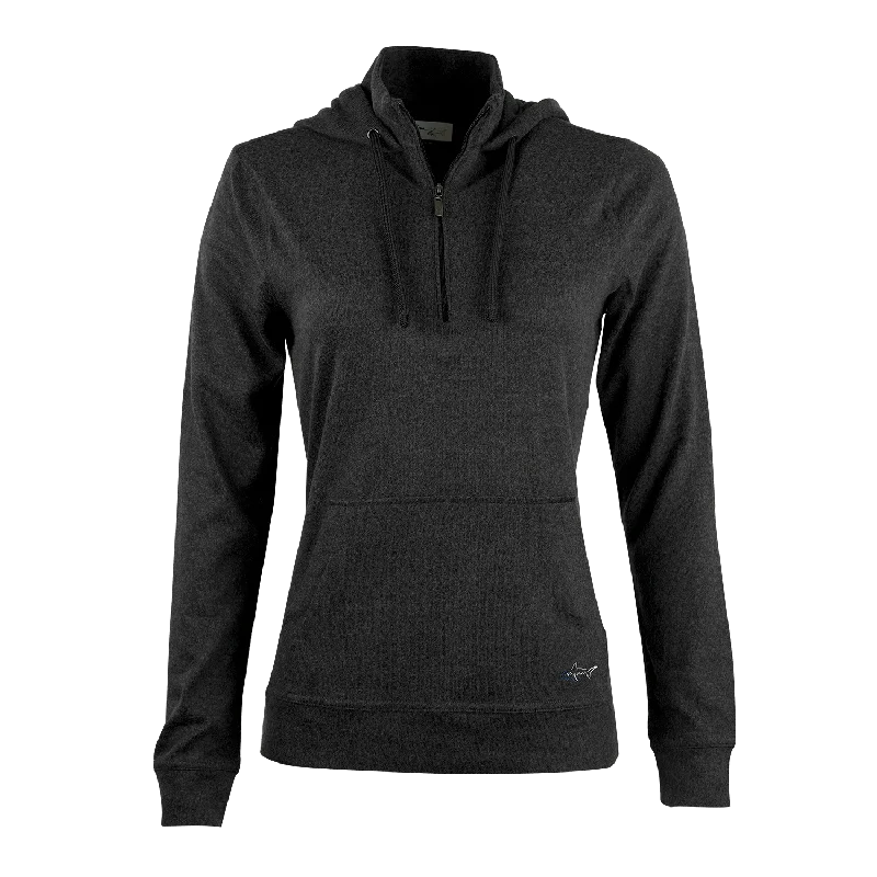 Black Heather