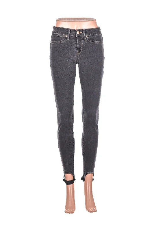 Gap Pant Stylish Slim Trousers