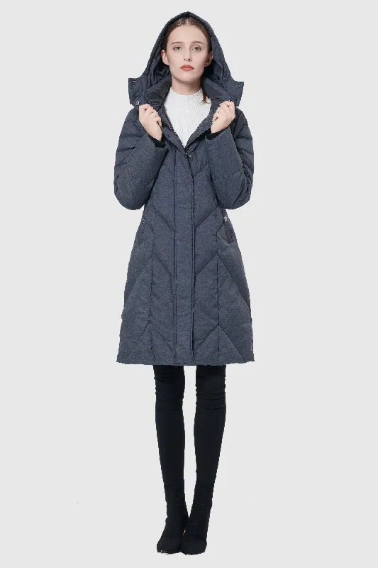 Snap Button Puffer Jacket Mesh Jacket Canvas Jacket Denim Jacket