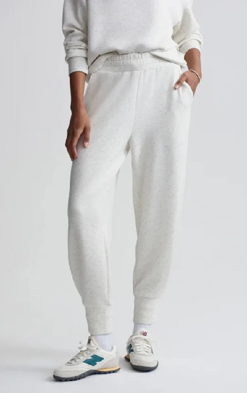 Varley The Relaxed Pant 25 Casual Yoga Pants