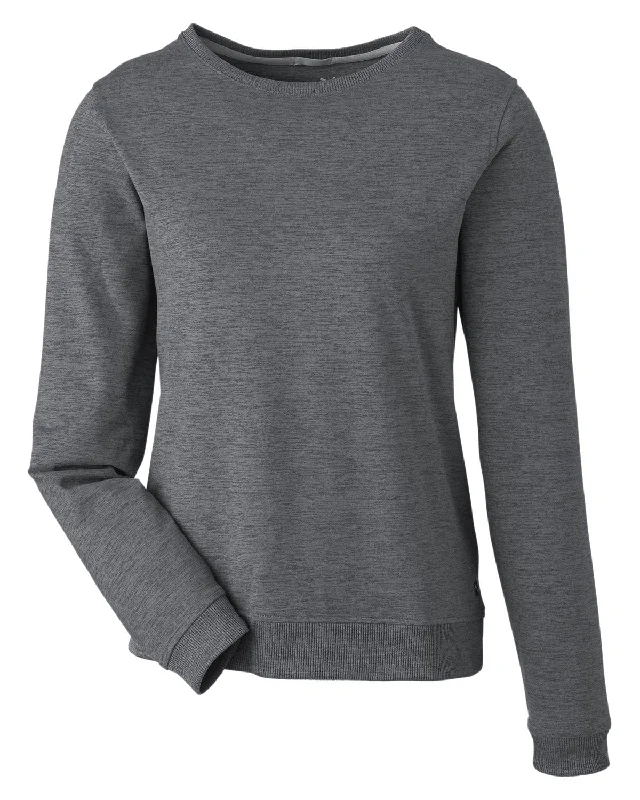 Puma Black Heather