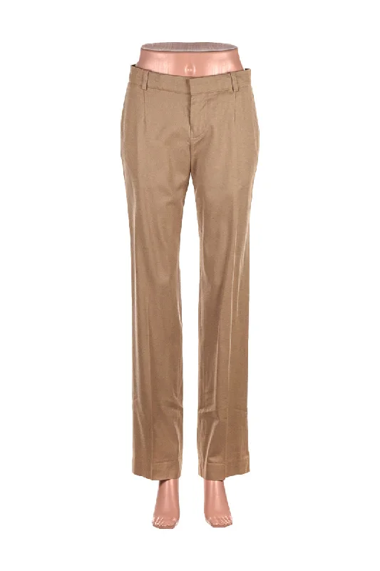 Chloe Pants Soft Stretch Leggings