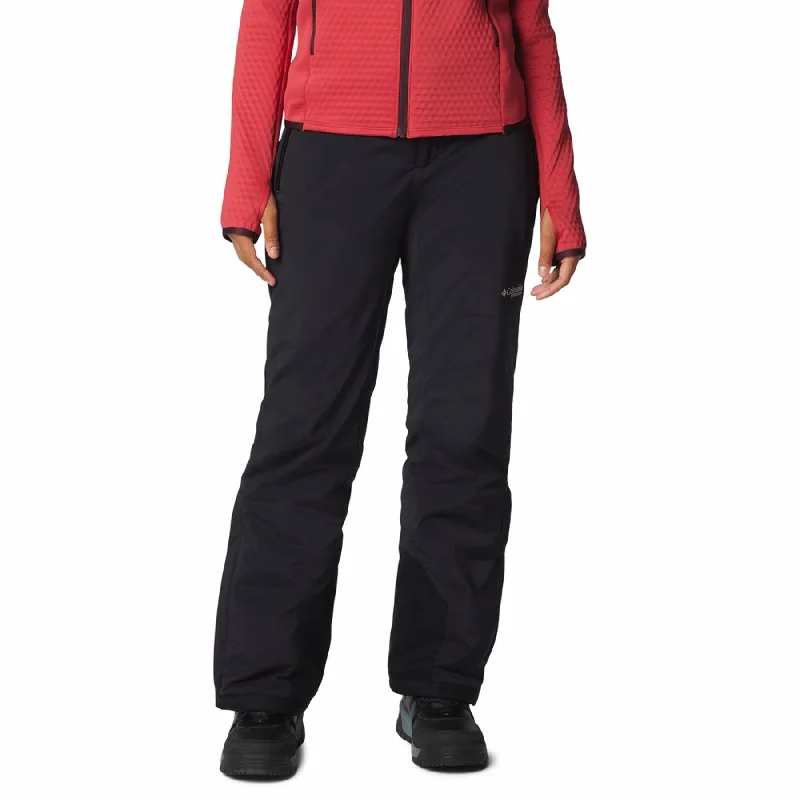 Women's Cirque Bowl Insulated Pants Classic Stretch Pants